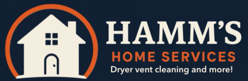 Hamm's Home Services